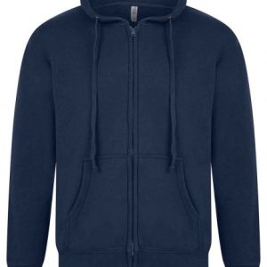 Men's Classic Hoodie