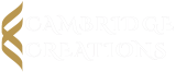 Cambridge Creations