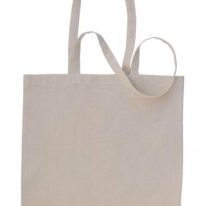Shopper Bag