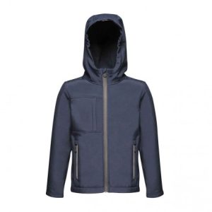Softshell Jacket